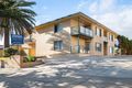 Property photo of 3/168-170 Seaview Road Henley Beach South SA 5022