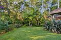 Property photo of 12 Dalrymple Avenue Lane Cove North NSW 2066