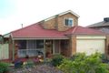 Property photo of 104 Rangeview Drive Skye VIC 3977