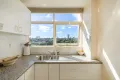 Property photo of 53/51-59 Roslyn Gardens Elizabeth Bay NSW 2011