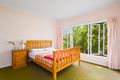 Property photo of 6 Banks Avenue North Turramurra NSW 2074