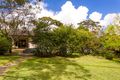 Property photo of 6 Banks Avenue North Turramurra NSW 2074