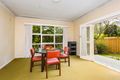 Property photo of 6 Banks Avenue North Turramurra NSW 2074