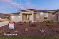 Property photo of 27 Watson Boulevard Lloyd NSW 2650
