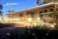 Property photo of 21 Murray Street Caloote SA 5254