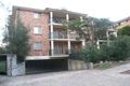 Property photo of 20/142 Meredith Street Bankstown NSW 2200