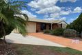 Property photo of 8 Gumtree Drive Kingaroy QLD 4610