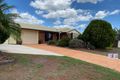 Property photo of 8 Gumtree Drive Kingaroy QLD 4610