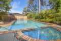 Property photo of 39A Maxwell Parade Frenchs Forest NSW 2086