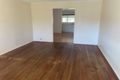 Property photo of 15 Balfour Street Darra QLD 4076