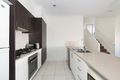 Property photo of 31 Waterside Drive Springfield Lakes QLD 4300