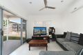 Property photo of 31 Waterside Drive Springfield Lakes QLD 4300