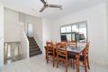 Property photo of 31 Waterside Drive Springfield Lakes QLD 4300