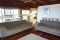 Property photo of 8 Tern Street Peregian Beach QLD 4573