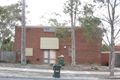 Property photo of 10/28-36 James Street Box Hill VIC 3128