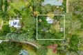 Property photo of 4 Nicholson Street Berrima NSW 2577
