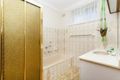 Property photo of 4 Grandview Crescent Lugarno NSW 2210