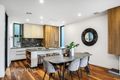 Property photo of 2/2 Newman Avenue Carnegie VIC 3163