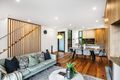 Property photo of 2/2 Newman Avenue Carnegie VIC 3163