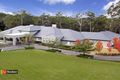 Property photo of 53A Carters Road Dural NSW 2158