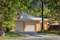 Property photo of 19 Greenway Court Tewantin QLD 4565