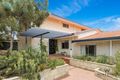 Property photo of 42 Kintyre Crescent Floreat WA 6014