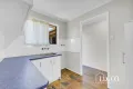Property photo of 130 Balnagowan Mandarana Road The Leap QLD 4740