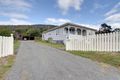 Property photo of 363 Glen Huon Road Huonville TAS 7109