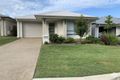 Property photo of 11 Koda Street Ripley QLD 4306