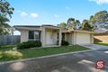 Property photo of 21/51 Silkyoak Drive Morayfield QLD 4506