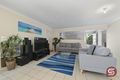 Property photo of 21/51 Silkyoak Drive Morayfield QLD 4506