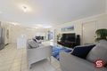 Property photo of 21/51 Silkyoak Drive Morayfield QLD 4506