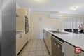 Property photo of 21/51 Silkyoak Drive Morayfield QLD 4506