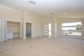 Property photo of 6 Ray Gooley Drive Mudgee NSW 2850