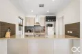 Property photo of 2 Lindisfarne Road Huntfield Heights SA 5163