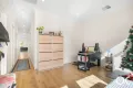 Property photo of 2 Lindisfarne Road Huntfield Heights SA 5163