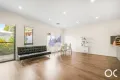 Property photo of 2 Lindisfarne Road Huntfield Heights SA 5163