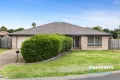 Property photo of 1 Celtic Street Crestmead QLD 4132
