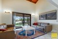 Property photo of 2 Mongabarra Street Bracken Ridge QLD 4017
