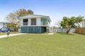 Property photo of 14 Oliver Court Vincent QLD 4814