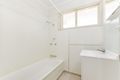 Property photo of 14 Oliver Court Vincent QLD 4814