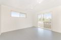 Property photo of 14 Oliver Court Vincent QLD 4814