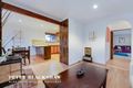 Property photo of 30 Elizabeth Crescent Macquarie ACT 2614