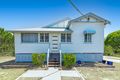Property photo of 59 Rifle Range Road Gympie QLD 4570