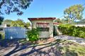 Property photo of 72 Bayview Avenue Inverloch VIC 3996
