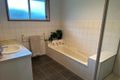 Property photo of 90 Channel Street Cohuna VIC 3568