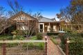 Property photo of 52-54 Smith Street Grovedale VIC 3216