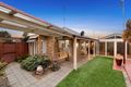 Property photo of 52-54 Smith Street Grovedale VIC 3216