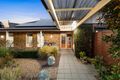 Property photo of 52-54 Smith Street Grovedale VIC 3216