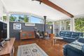 Property photo of 39A Maxwell Parade Frenchs Forest NSW 2086